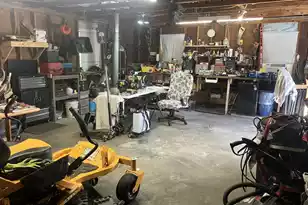 110 Joey St, Hampton, SC 29924 - Photo 27