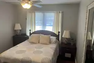 110 Joey St, Hampton, SC 29924 - Photo 17