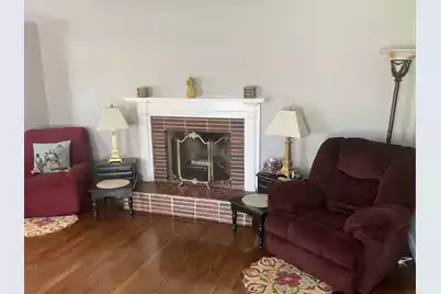 110 Joey Street, Hampton, SC 29924 - Photo 5