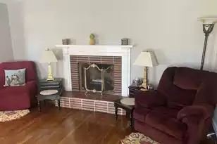 110 Joey St, Hampton, SC 29924 - Photo 5