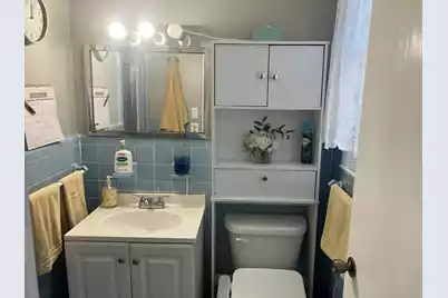 110 Joey Street, Hampton, SC 29924 - Photo 23