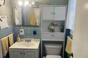 110 Joey St, Hampton, SC 29924 - Photo 23