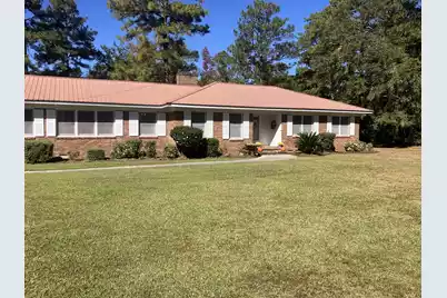 110 Joey Street, Hampton, SC 29924 - Photo 1