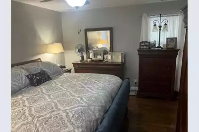 110 Joey Street, Hampton, SC 29924 - Photo 19