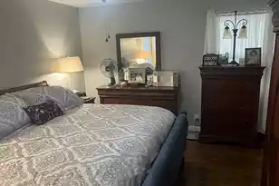110 Joey St, Hampton, SC 29924 - Photo 19