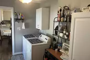 110 Joey St, Hampton, SC 29924 - Photo 15