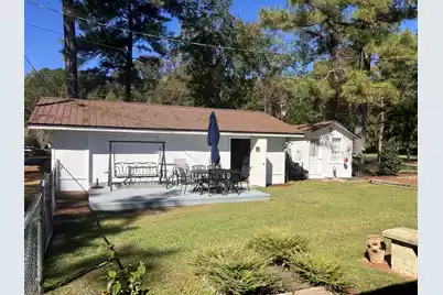 110 Joey Street, Hampton, SC 29924 - Photo 25