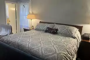 110 Joey St, Hampton, SC 29924 - Photo 19