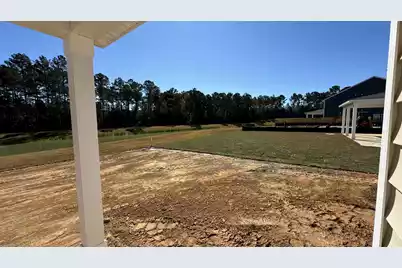 5224 Cottage Landing Drive, Summerville, SC 29485 - Photo 11