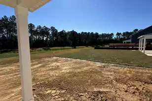 5224 Cottage Lndg Dr, Summerville, SC 29485 - Photo 11