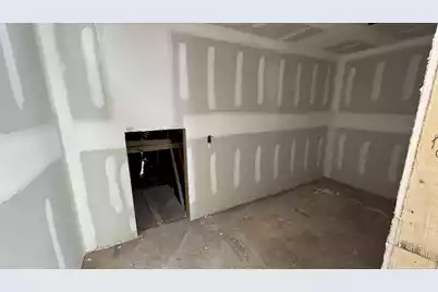 5224 Cottage Landing Drive, Summerville, SC 29485 - Photo 27