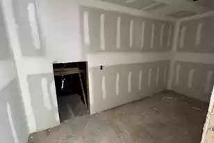 5224 Cottage Lndg Dr, Summerville, SC 29485 - Photo 27