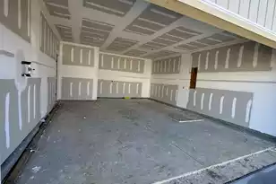 5224 Cottage Lndg Dr, Summerville, SC 29485 - Photo 3