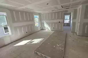 5224 Cottage Lndg Dr, Summerville, SC 29485 - Photo 29