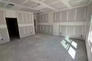 5224 Cottage Lndg Dr, Summerville, SC 29485 - Photo 17