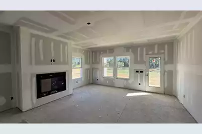 5224 Cottage Landing Drive, Summerville, SC 29485 - Photo 9