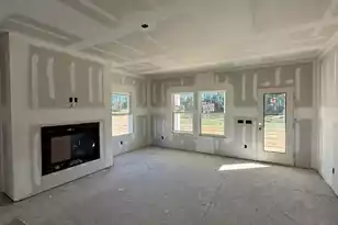 5224 Cottage Lndg Dr, Summerville, SC 29485 - Photo 9