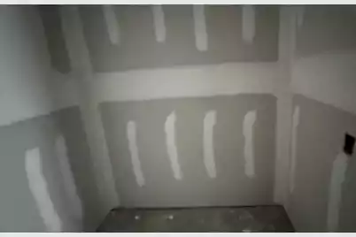 5224 Cottage Landing Drive, Summerville, SC 29485 - Photo 23