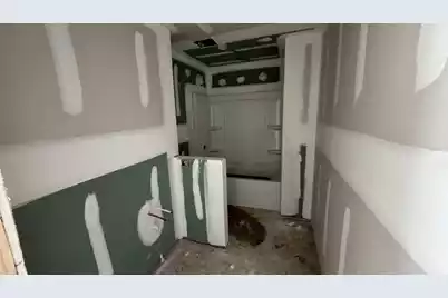 5224 Cottage Landing Drive, Summerville, SC 29485 - Photo 31