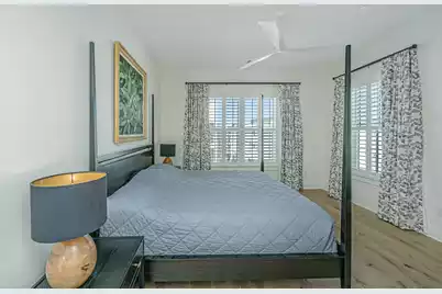 320 Longshore, Unit #1041 Street, Charleston, SC 29492 - Photo 21