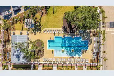 320 Longshore, Unit #1041 Street, Charleston, SC 29492 - Photo 55