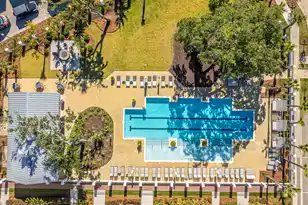 320 Longshore St, Charleston, SC 29492 - Photo 55