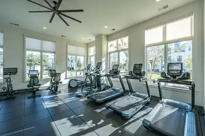 320 Longshore, Unit #1041 Street, Charleston, SC 29492 - Photo 75