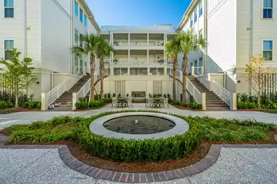 320 Longshore, Unit #1041 Street, Charleston, SC 29492 - Photo 43