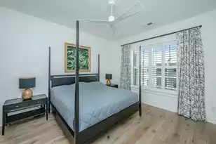320 Longshore St, Charleston, SC 29492 - Photo 19