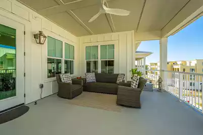 320 Longshore, Unit #1041 Street, Charleston, SC 29492 - Photo 37