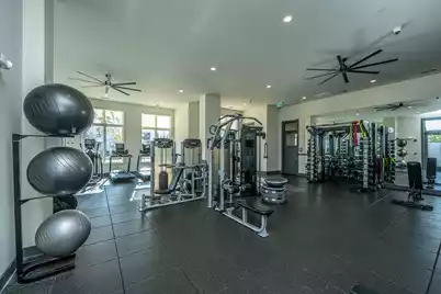 320 Longshore, Unit #1041 Street, Charleston, SC 29492 - Photo 77