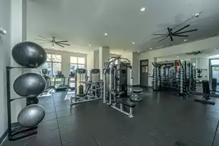 320 Longshore St, Charleston, SC 29492 - Photo 77