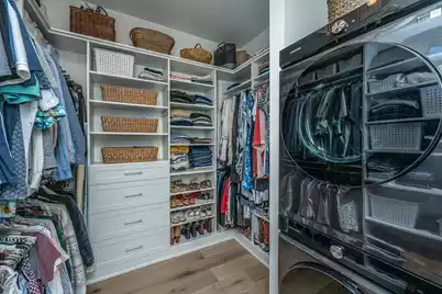 320 Longshore, Unit #1041 Street, Charleston, SC 29492 - Photo 27