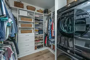 320 Longshore St, Charleston, SC 29492 - Photo 27