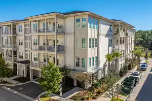 320 Longshore St, Charleston, SC 29492 - Photo 45