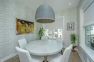 320 Longshore St, Charleston, SC 29492 - Photo 17