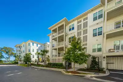 320 Longshore, Unit #1041 Street, Charleston, SC 29492 - Photo 3