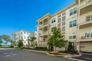 320 Longshore St, Charleston, SC 29492 - Photo 3