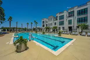 320 Longshore St, Charleston, SC 29492 - Photo 59