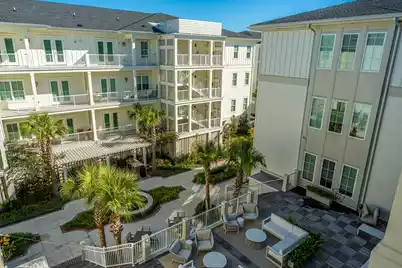 320 Longshore, Unit #1041 Street, Charleston, SC 29492 - Photo 39