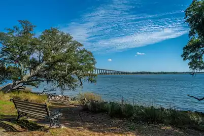 320 Longshore, Unit #1041 Street, Charleston, SC 29492 - Photo 71