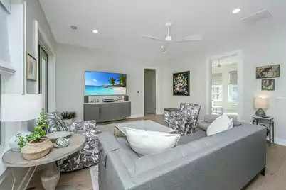 320 Longshore, Unit #1041 Street, Charleston, SC 29492 - Photo 9