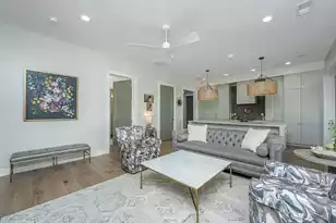 320 Longshore St, Charleston, SC 29492 - Photo 7