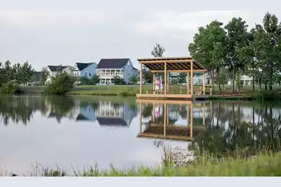 109 Gallant Hill Street, Summerville, SC 29486 - Photo 15