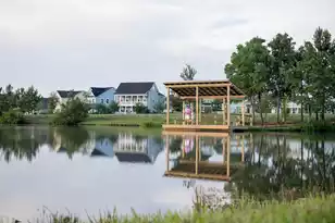 109 Gallant Hl St, Summerville, SC 29486 - Photo 15