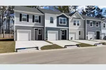 2802 Scarlett Maple Street, Summerville, SC 29486 - Photo 1