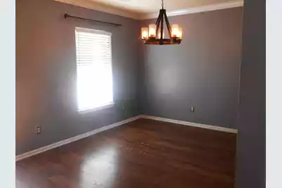 114 Kilpatrick Court, Summerville, SC 29483 - Photo 3