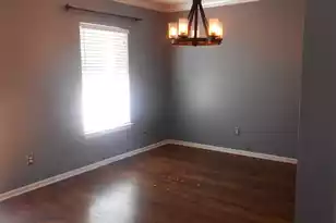 114 Kilpatrick Ct, Summerville, SC 29483 - Photo 3