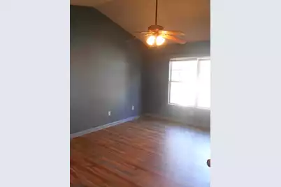 114 Kilpatrick Court, Summerville, SC 29483 - Photo 11