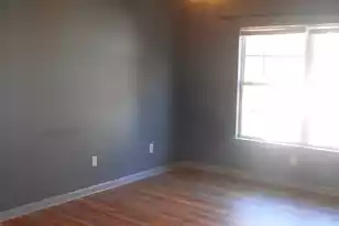 114 Kilpatrick Ct, Summerville, SC 29483 - Photo 11